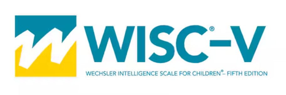 WISC-V - Wechsler Intelligence Scale for Children | Fifth Edition, Psychological Assessment, Fu Kang Healthcare Shop Online WISC-V - Wechsler Intelligence Scale for Children | Fifth Edition, Psychological Assessment, Fu Kang Healthcare Shop Online